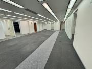 Oficina Acondicionada | Insurgentes | 389 m2