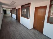 Oficina Acondicionada | Insurgentes Sur Tlalpan| 140 m2