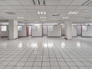 Oficina acondicionada | Miguel Hidalgo, CDMX | 915m2