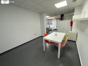 OFICINA ACONDICIONADA Y LISTA PARA EMPEZAR A TRABAJAR EN...