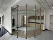 OFICINA ADECUADA EN RENTA VALLE ORIENTE