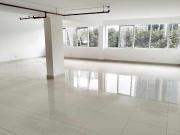 OFICINA ADMINISTRAS EN ALQUILER DE 142 M2 EN SAN ISIDRO