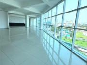 OFICINA ADMINISTRATIVA 100 m2 EN ALQUILER CERCA AL...