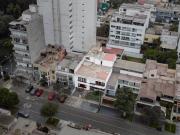OFICINA ADMINISTRATIVA CON 46 AMBIENTES,...