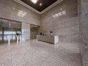 Oficina Administrativa en Alquiler – 309 y 263 m² en...