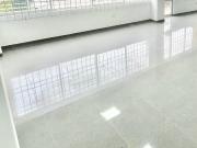 OFICINA ADMISTRATIVA ZONA EMPRESARIAL CORPAC SAN ISIDRO