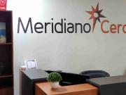 Oficina Agustinas, 2 privados, baño y kitchenet