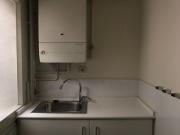 Oficina al Eixample junto plaza Catalunya