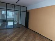 Oficina al frente Piso alto Centro