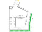 Oficina Aldea Fisherton