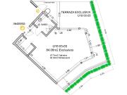 Oficina Aldea Fisherton