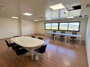 Oficina, Alhaurín de la Torre