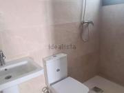 Oficina, Alhaurín de la Torre