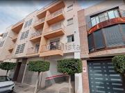 Oficina, Almazora/Almassora