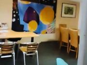 OFICINA ALQUILER LAS MERCEDES 175 M2 aprox