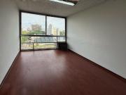 OFICINA ALQUILER 47 M2 FRENTE MUNICIPALIDAD SAN MARTIN