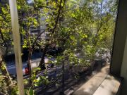Oficina ALQUILER 520m2 Puerto Madero EZCURRA 300 Puerto...