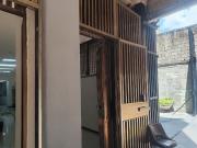 OFICINA ALQUILER 85 MTS2 TORRE BAZAR BOLVAR