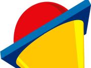 Oficina Alquiler Alava