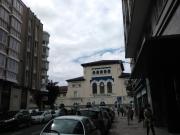 Oficina Alquiler Alava