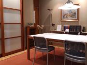 Oficina Alquiler Alava