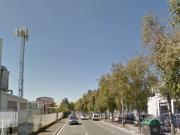 Oficina Alquiler Alava