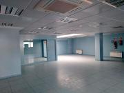 Oficina Alquiler Alava