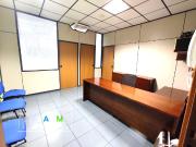 Oficina Alquiler Alava