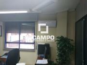 Oficina Alquiler Albacete