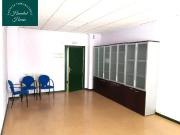 Oficina Alquiler Albacete