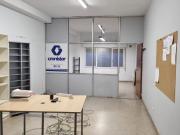 Oficina Alquiler Asturias