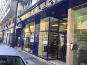 Oficina Alquiler Asturias