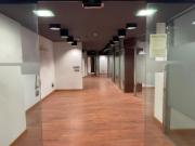 Oficina Alquiler Asturias