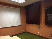 Oficina Alquiler Asturias