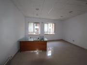 Oficina Alquiler Asturias