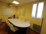 Oficina Alquiler Asturias