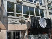 Oficina Alquiler Av 9 de julio 1000 RECOLETA 67M2 PISO 5