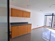 OFICINA – ALQUILER AV. FRANCISCO DE MIRANDA 345 M2