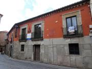 Oficina Alquiler Avila