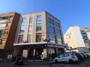 Oficina Alquiler Barcelona