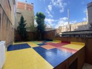 Oficina Alquiler Barcelona