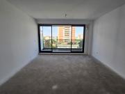 Oficina Alquiler Belgrano A Estrenar