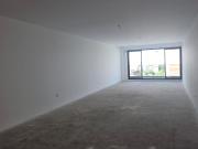 Oficina Alquiler Belgrano A Estrenar