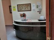 Oficina Alquiler Burgos