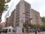 Oficina Alquiler Burgos
