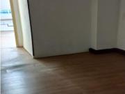 OFICINA ALQUILER CALLE PAULINA HARRIET VALLADOLID