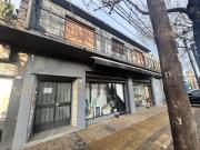 DEPARTAMENTO ALQUILER CASTELAR
