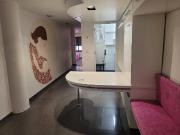 Oficina Alquiler Castellón