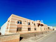 Oficina Alquiler Castellón Oficina Alquiler Castellón