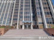 Oficina alquiler Catalinas